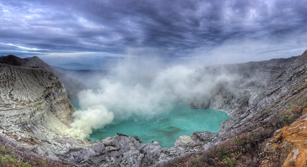 Ijen bromo tour, Ijen crater, Bromo Ijrn tour, Bromo From Surabaya, Cheap Bromo Ijen, Ijen Bromo tour