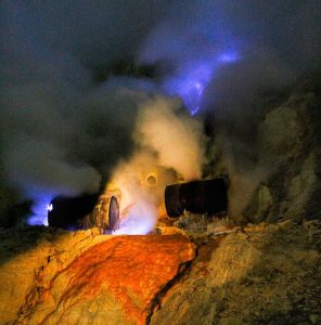 tour bromo, bromo tour, tour packager, bromo packages