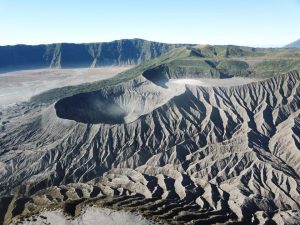 tour bromo, travel bromo, cheap bromo, bromo from surabaya, private trip bromo, bromo ijen tour