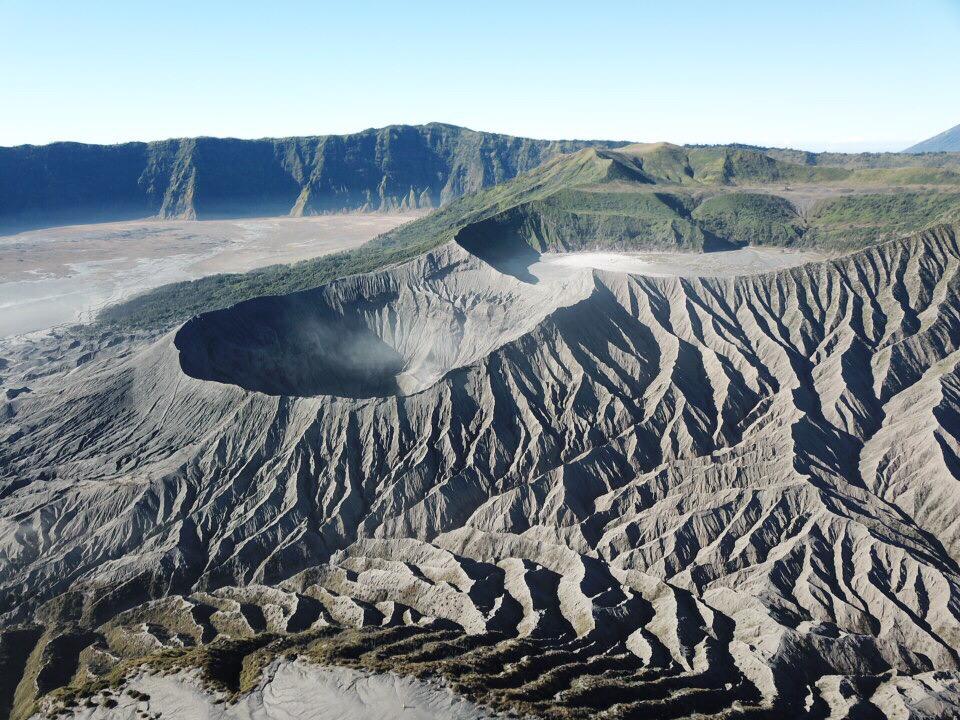 tour bromo, travel bromo, cheap bromo, bromo from surabaya, private trip bromo, bromo ijen tour